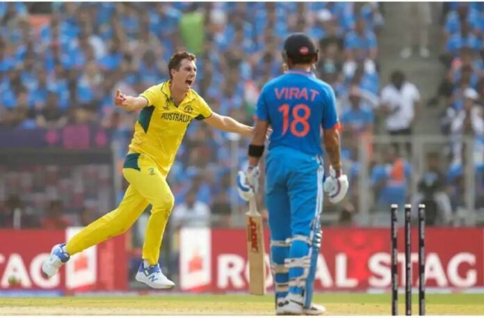 World Cup Final