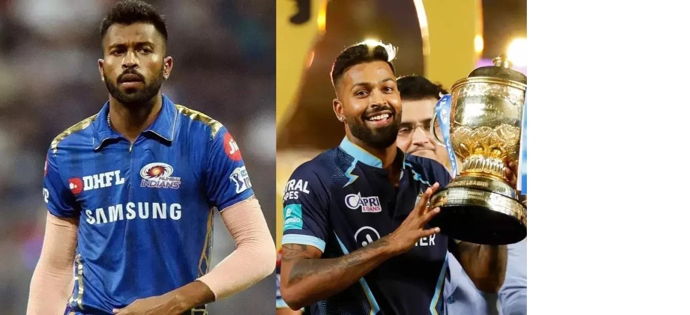 hardik pandya ipl