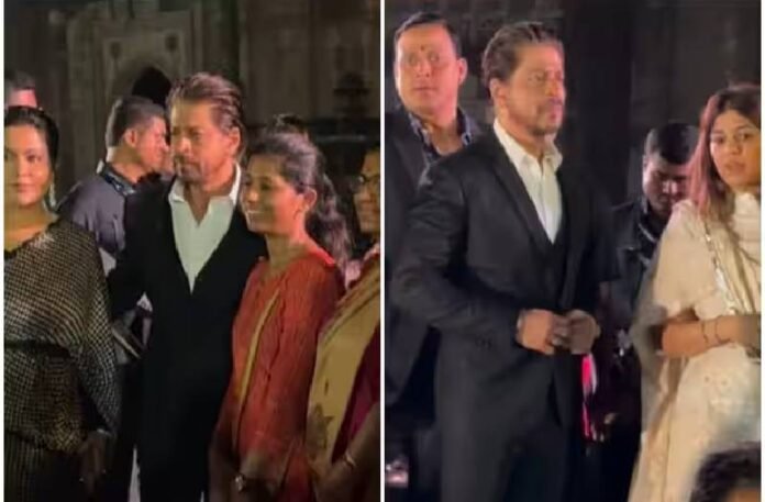srk
