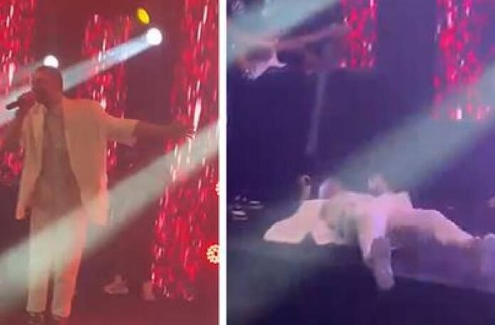 Padro Henrique death