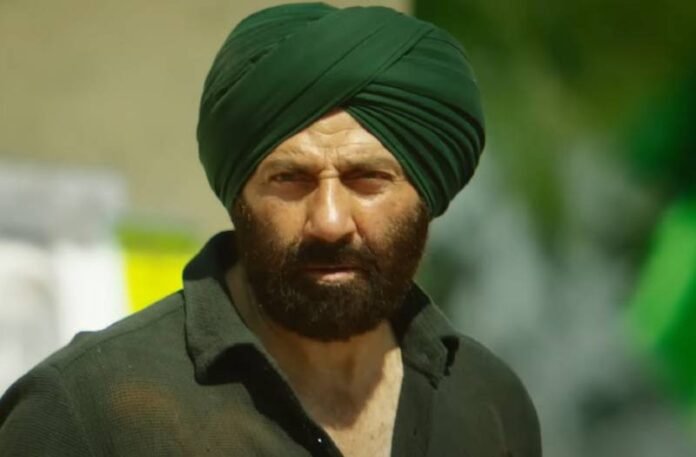 Sunny Deol3