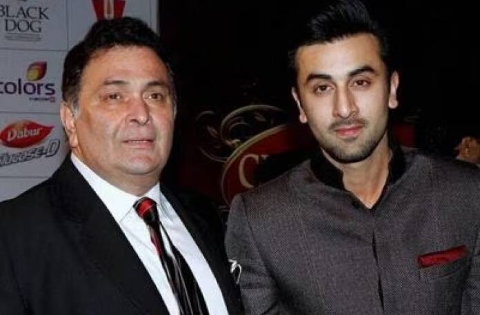 The Great Indian Kapil Show