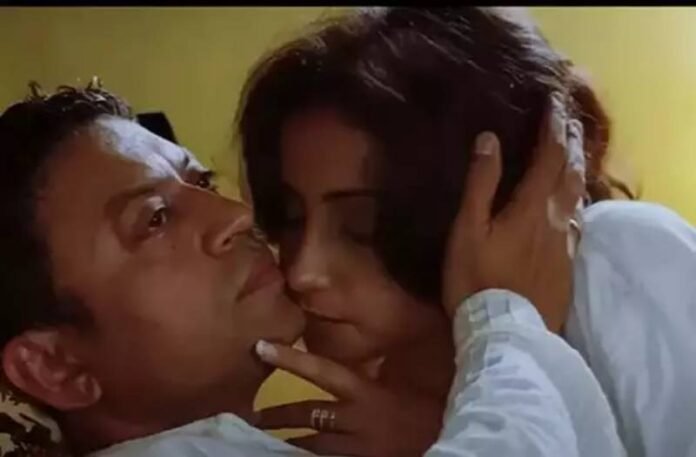 divya dutta on irfan khan