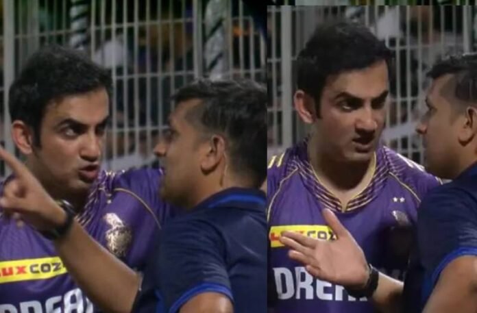 kkr vs pbks