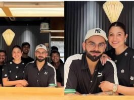 Anushka-Virat