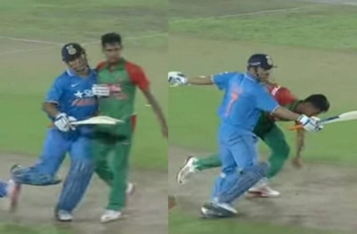 ind vs ban