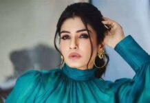 ‘मैं रेप का केस दर्ज कराऊंगी…’ बॉलीवुड एक्ट्रेस रवीना टंडन का चौंकाने वाला खुलासा raveena tandon