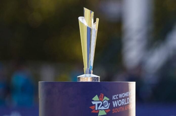 t20 wc