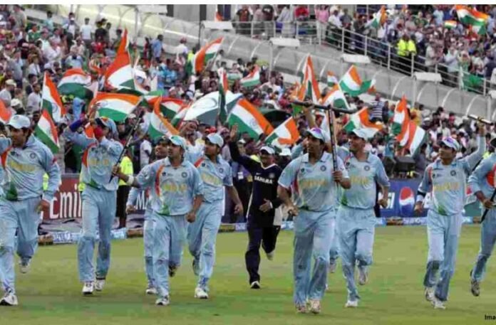 t20 world cup 2007