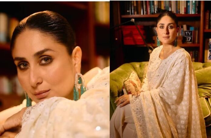 kareena kapoor