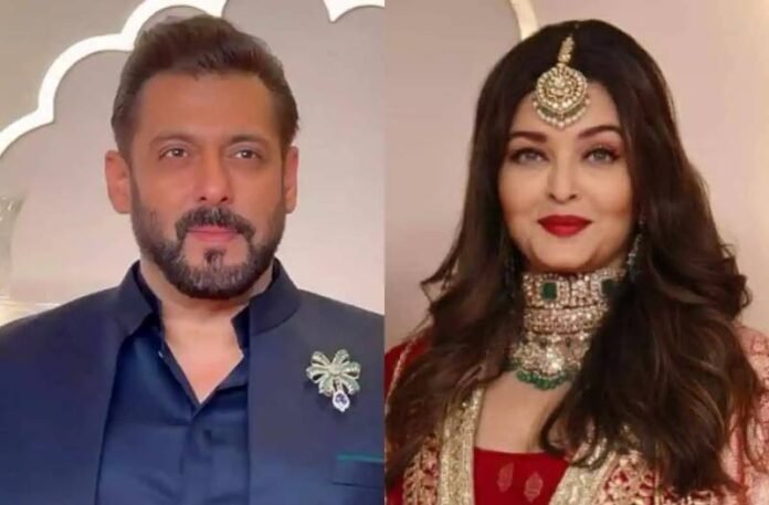 salman khan and aishwarya rai