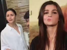 alia bhatt