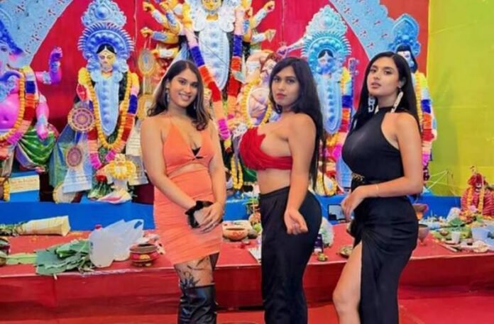 kolkata news