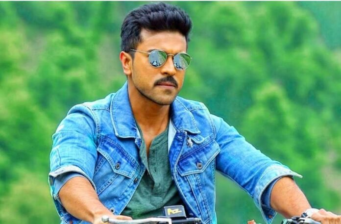 ramcharan