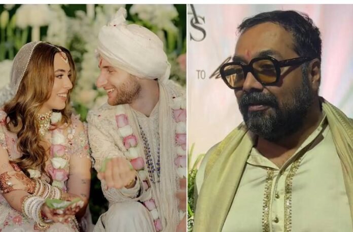 Kalki Emotional Post