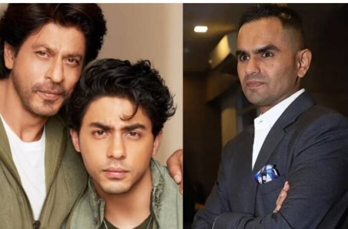 Shah Rukh Khan Chats