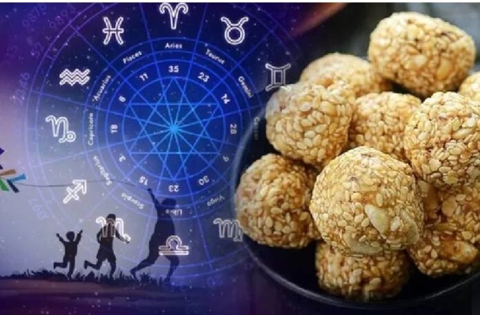 makar sankranti 2025