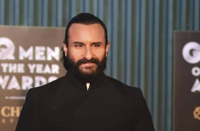 saif ali khan