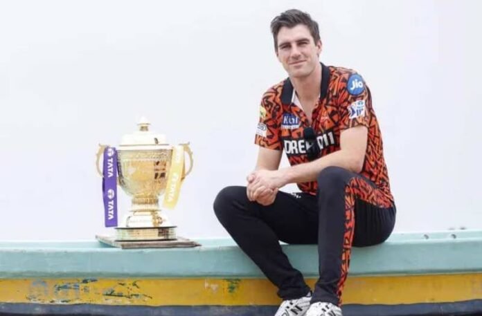 ICC Champions Trophy 2025