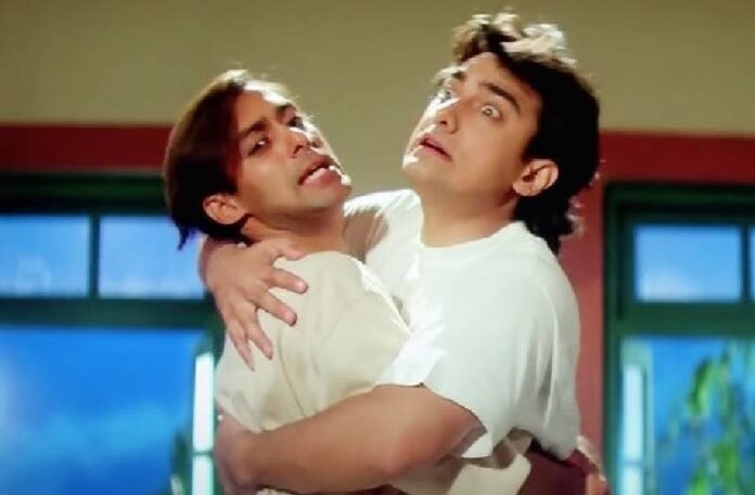 andaz apna apna