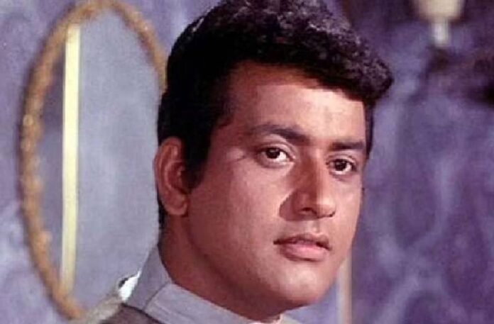 Manoj Kumar Death