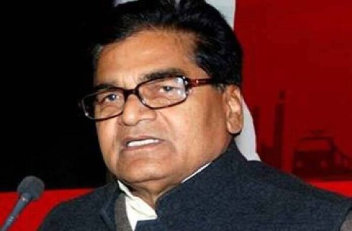 Ram Gopal