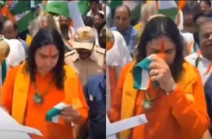 Balmukund Aacharya Video