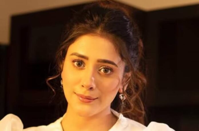 Hiba Nayab