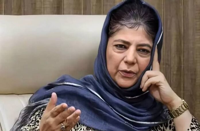 India Pakistan News