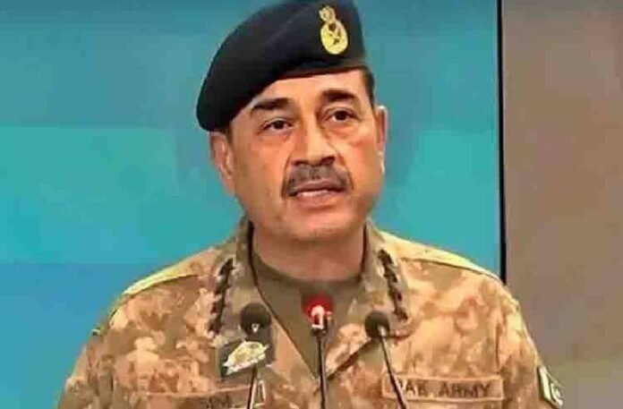 Operation Sindoor