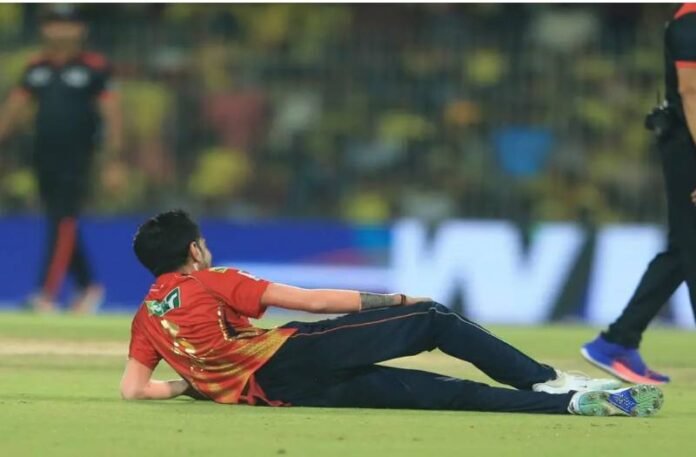 yuzvendra chahal pbks