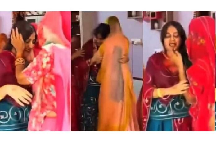 Ahmedabad Air India Plane Crash