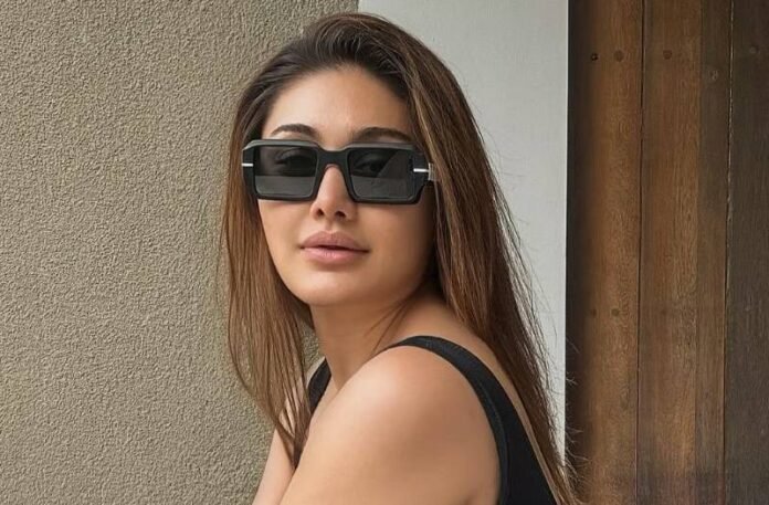 Shefali Jariwala Death