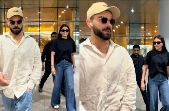 virat and anushka
