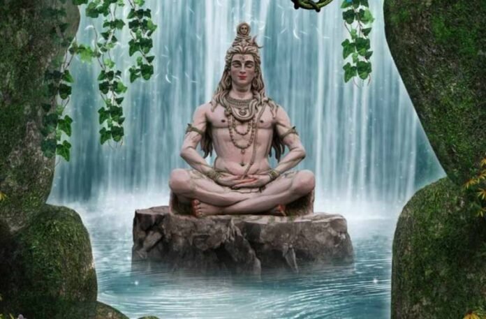 sawan