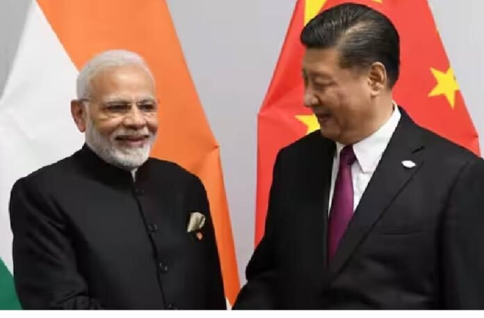 China on Trump Tariff