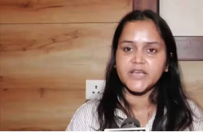 India-Pakistan match