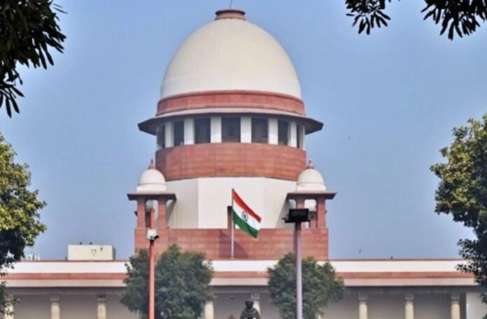 Allahabad High Court