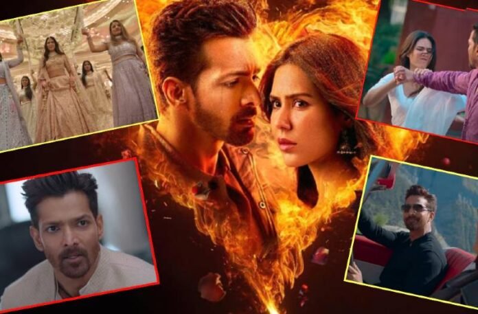 Ek Deewane Ki Deewaniyat