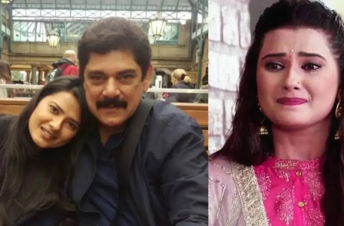 Pankaj Dheer