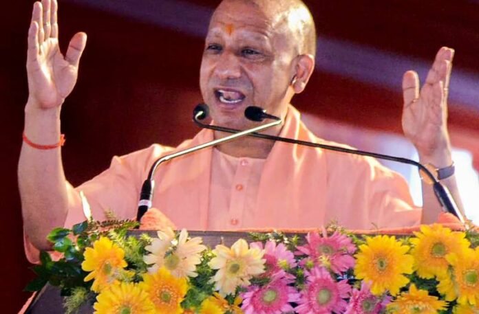 cm yogi