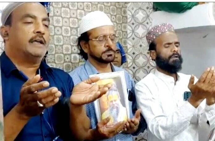प्रेमानंद महाराज