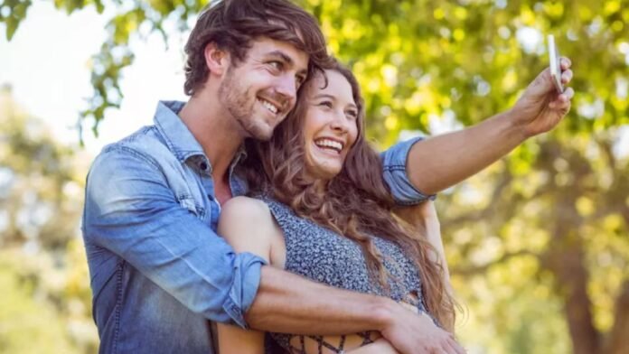 रिश्तों में प्यार