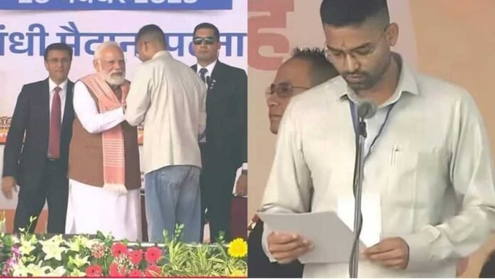 उपेंद्र कुशवाहा