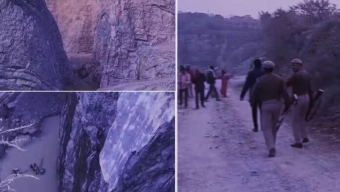 सोनभद्र