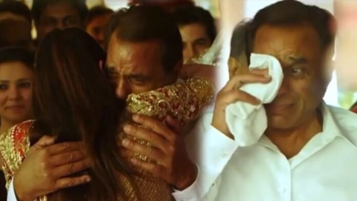 धर्मेंद्र