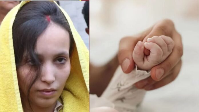 सौरभ राजपूत हत्या