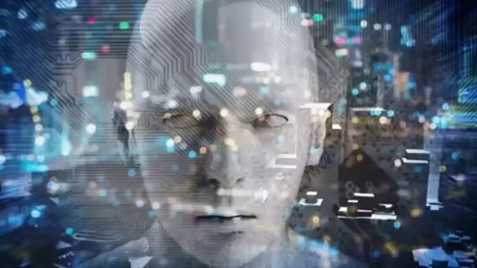 2027 AI खतरा