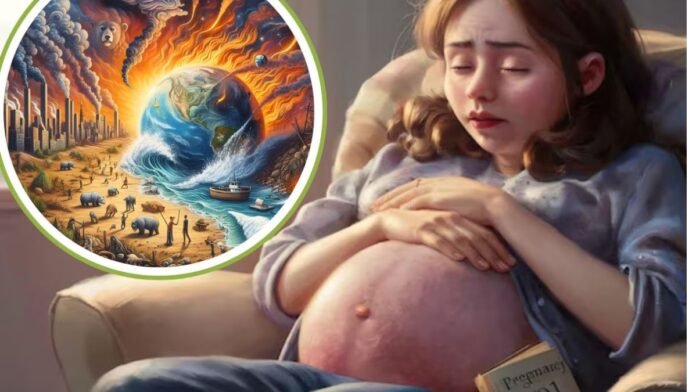 भविष्यवाणी