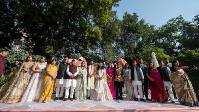 आर्यन यादव